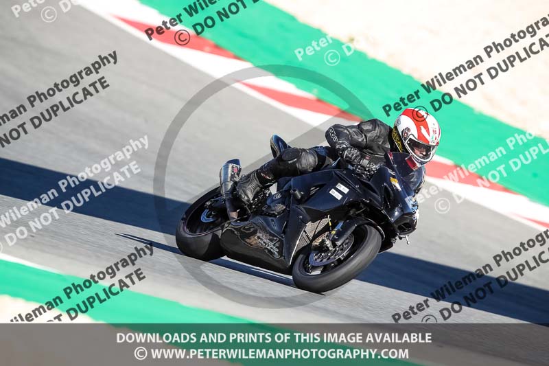 motorbikes;no limits;october 2019;peter wileman photography;portimao;portugal;trackday digital images